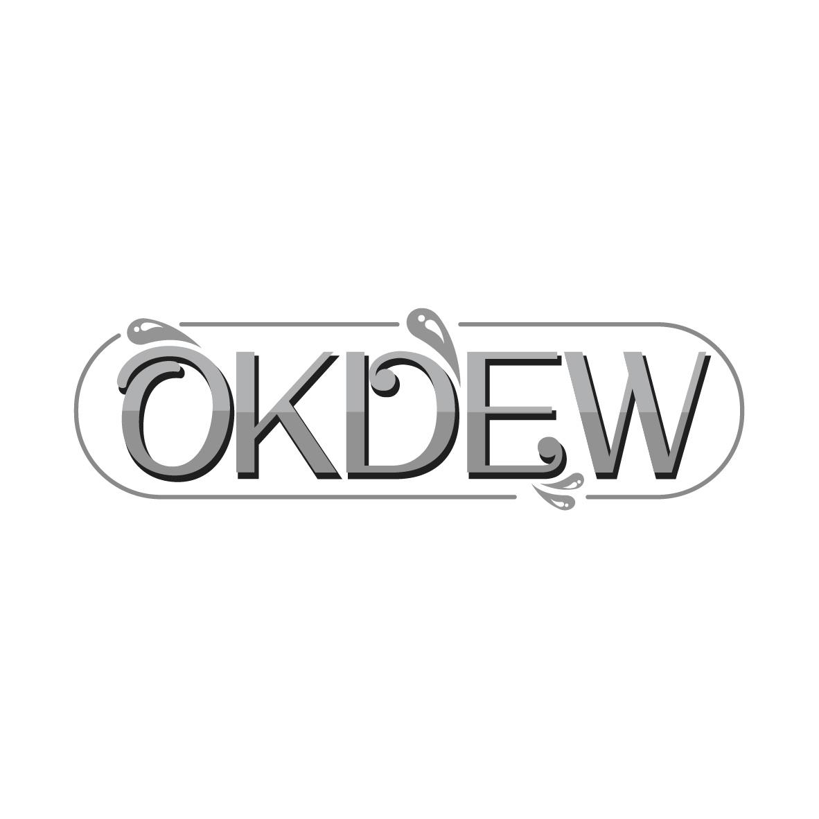 
OKDEW
