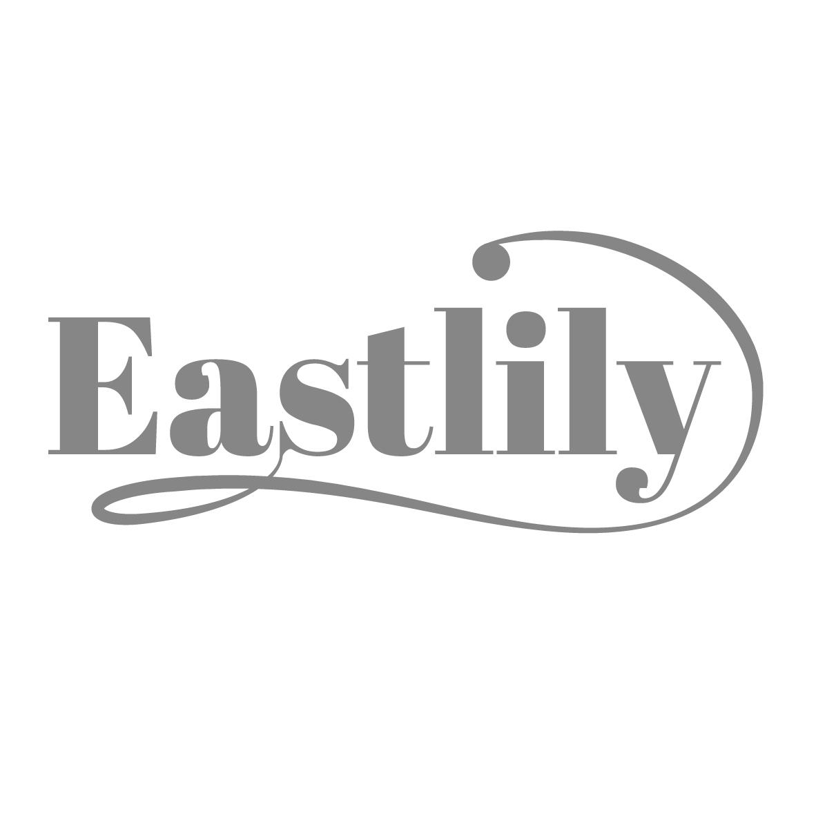 
EASTLILY