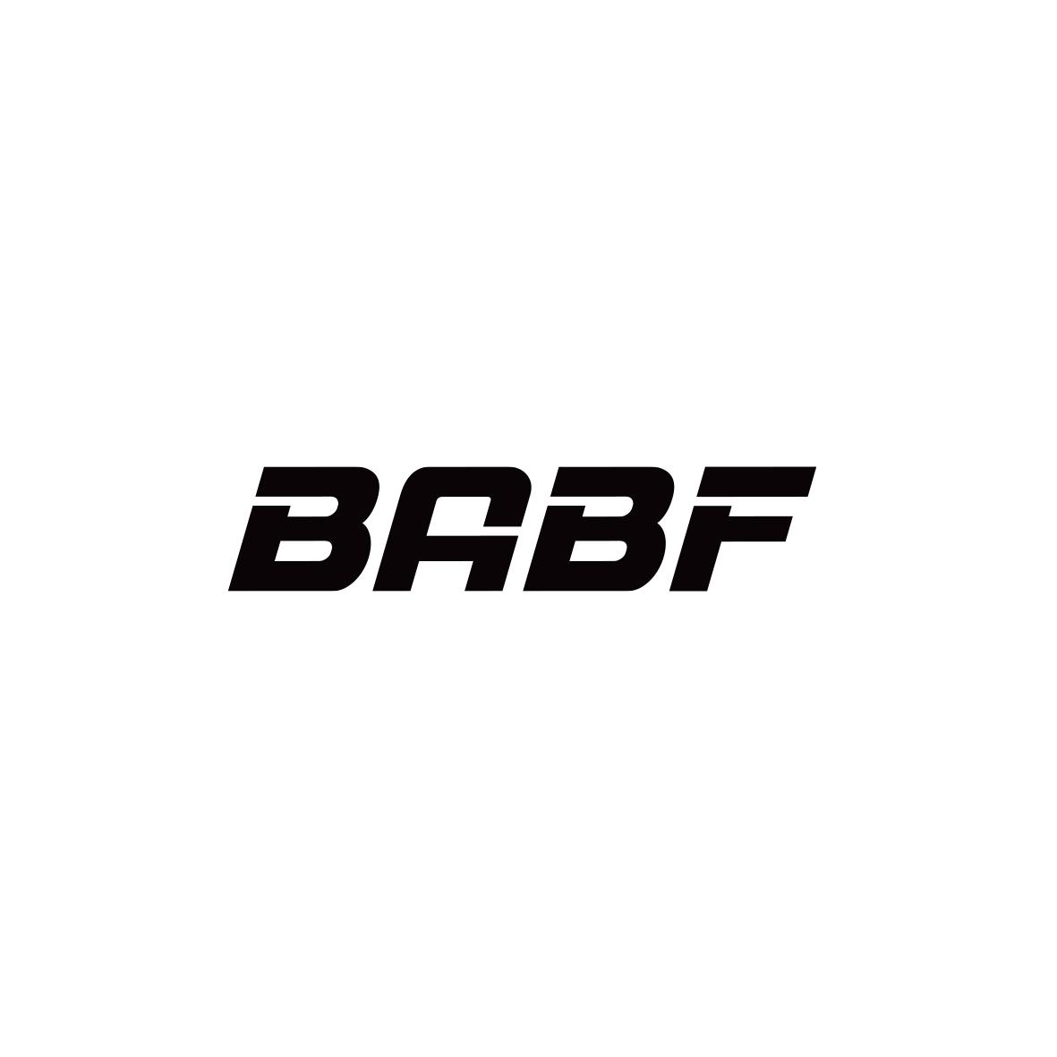 BABF                            