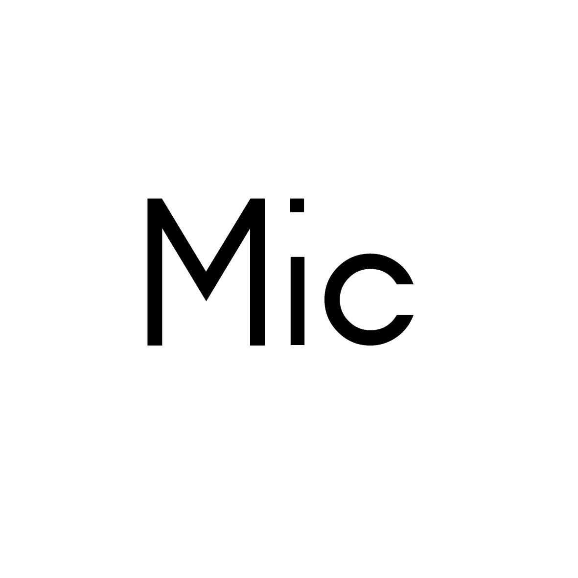 MIC
