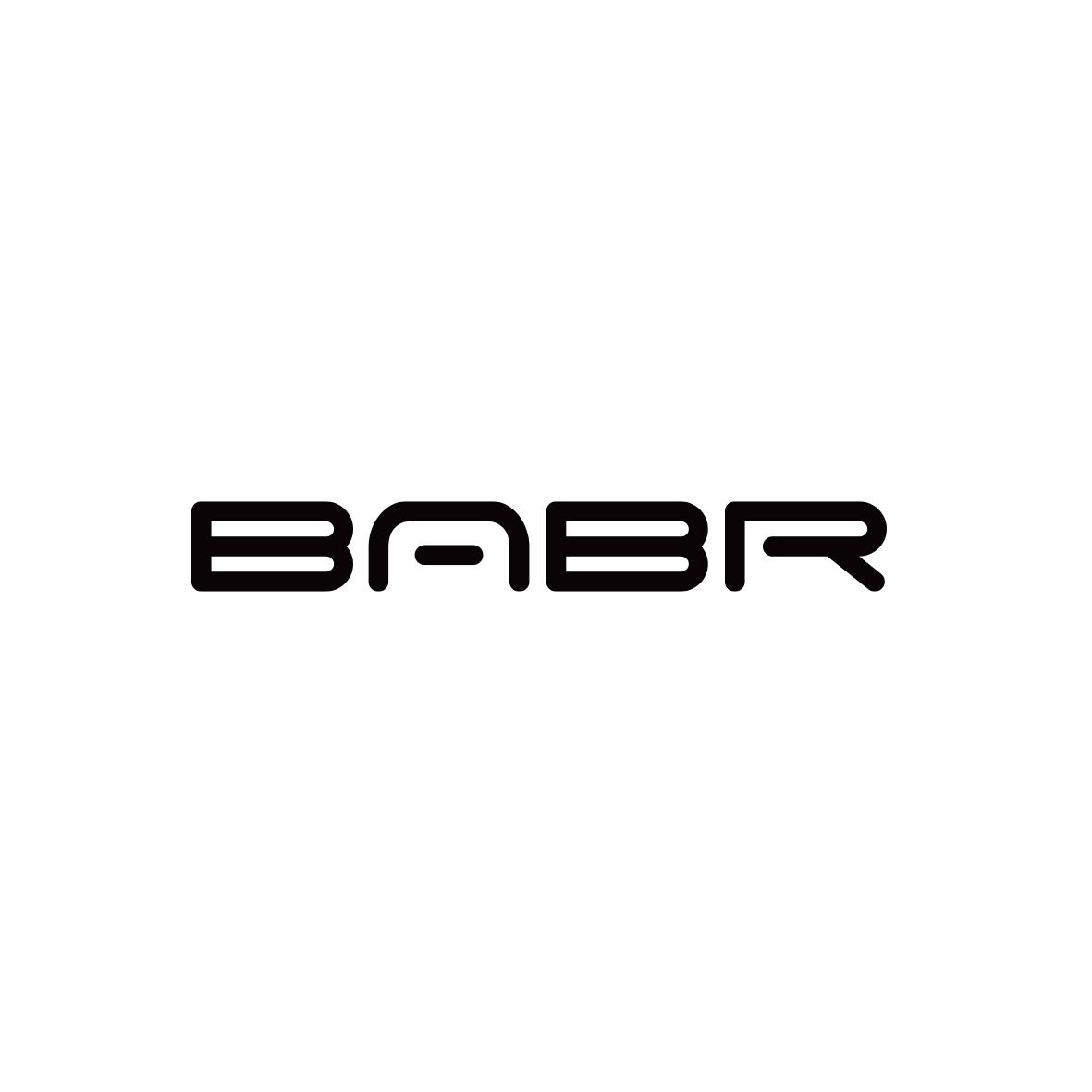BABR                            