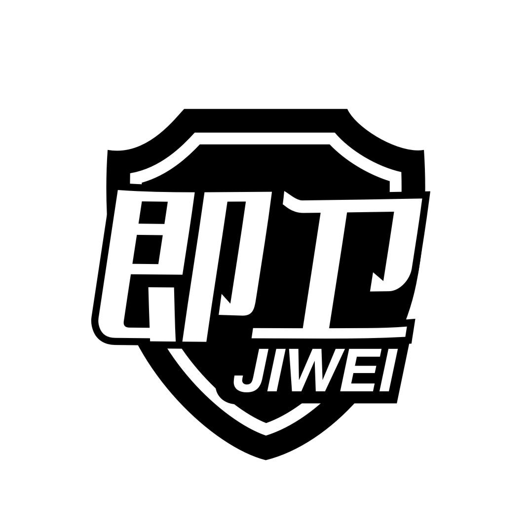 即卫JIWEI