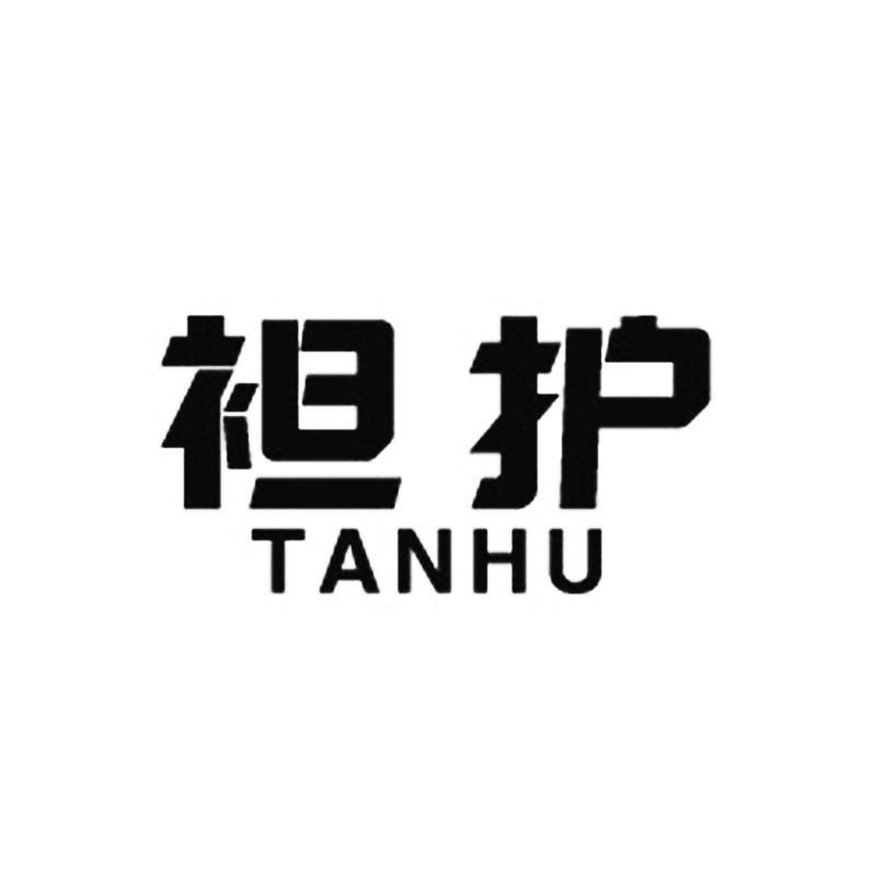 袒护+拼音