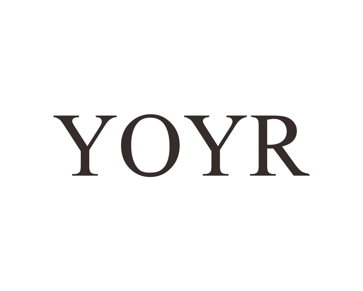 YOYR