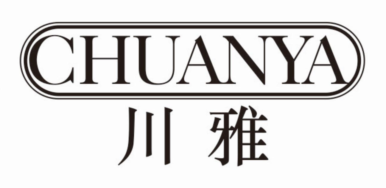 川雅 CHUANYA
