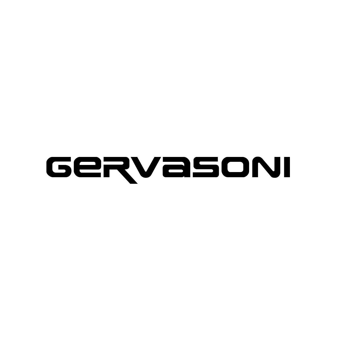 GERVASONI