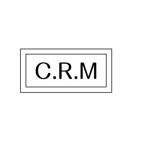 C.R.M