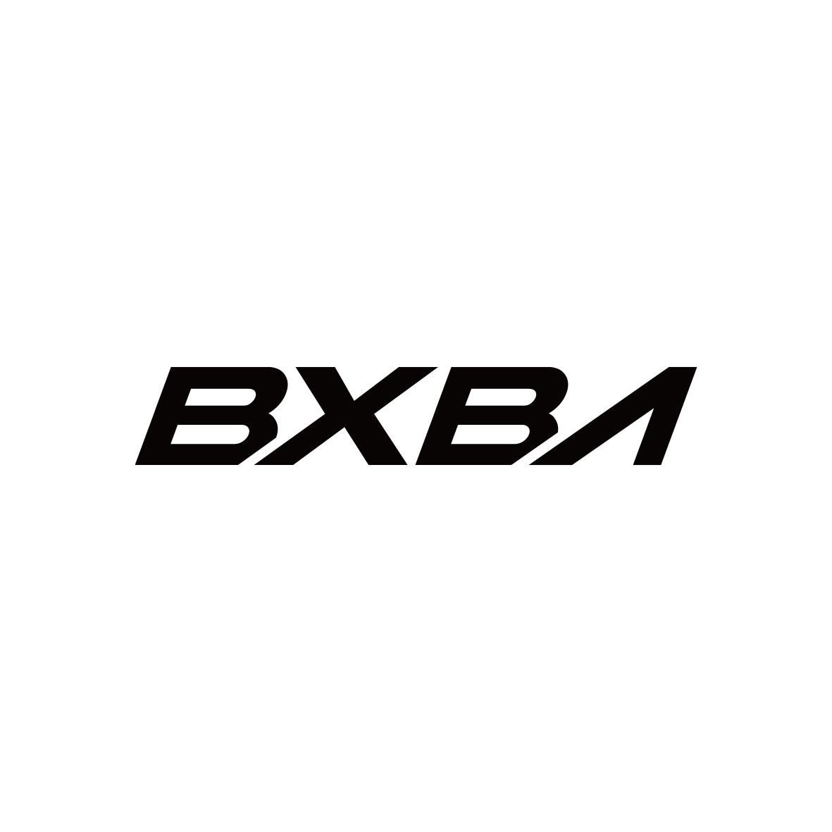 BXBA