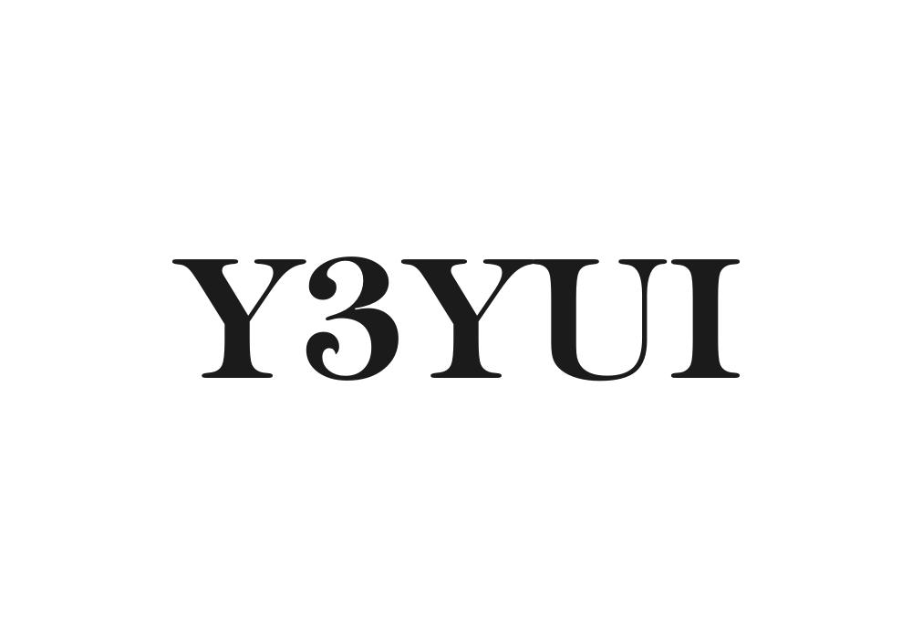 Y3YUI