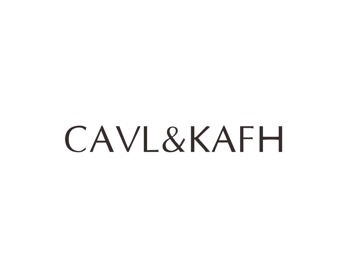 CAVL＆KAFH