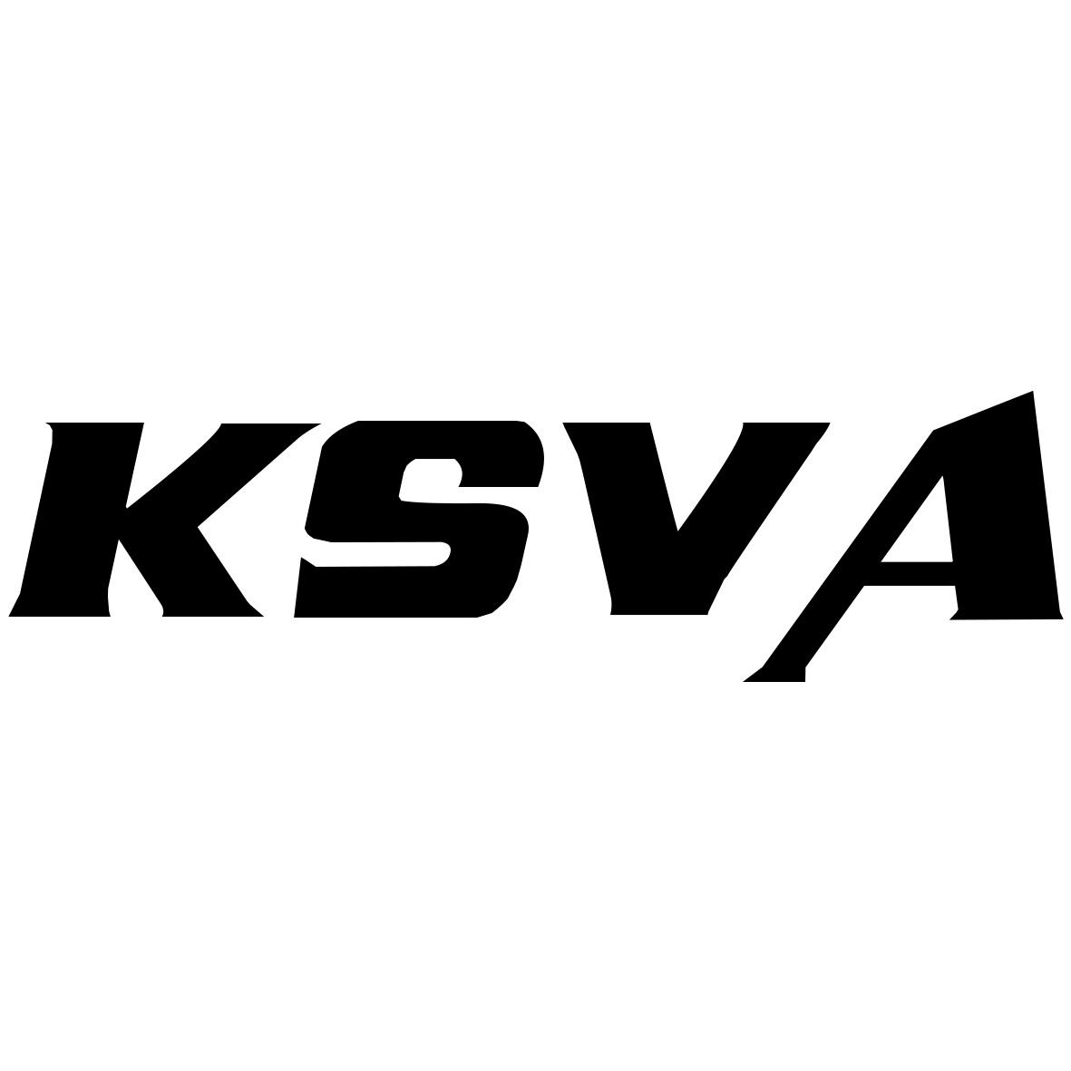 KSVA