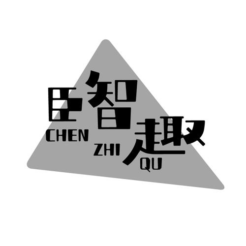 臣智趣
