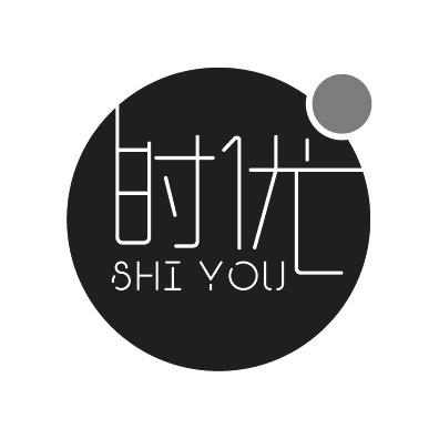 时优+拼音