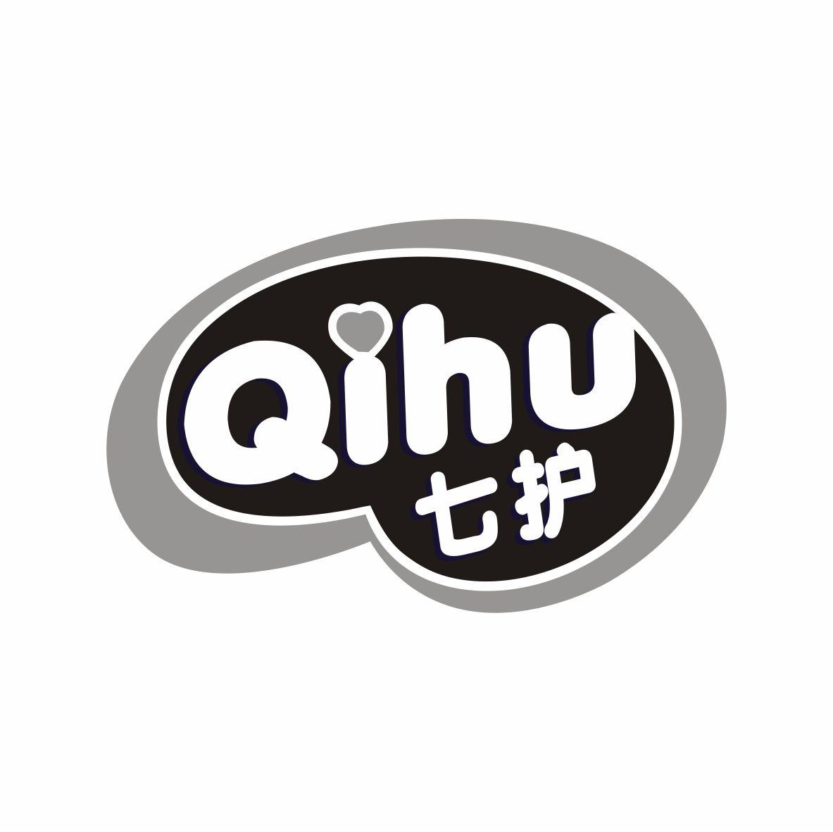 七护QIHU
