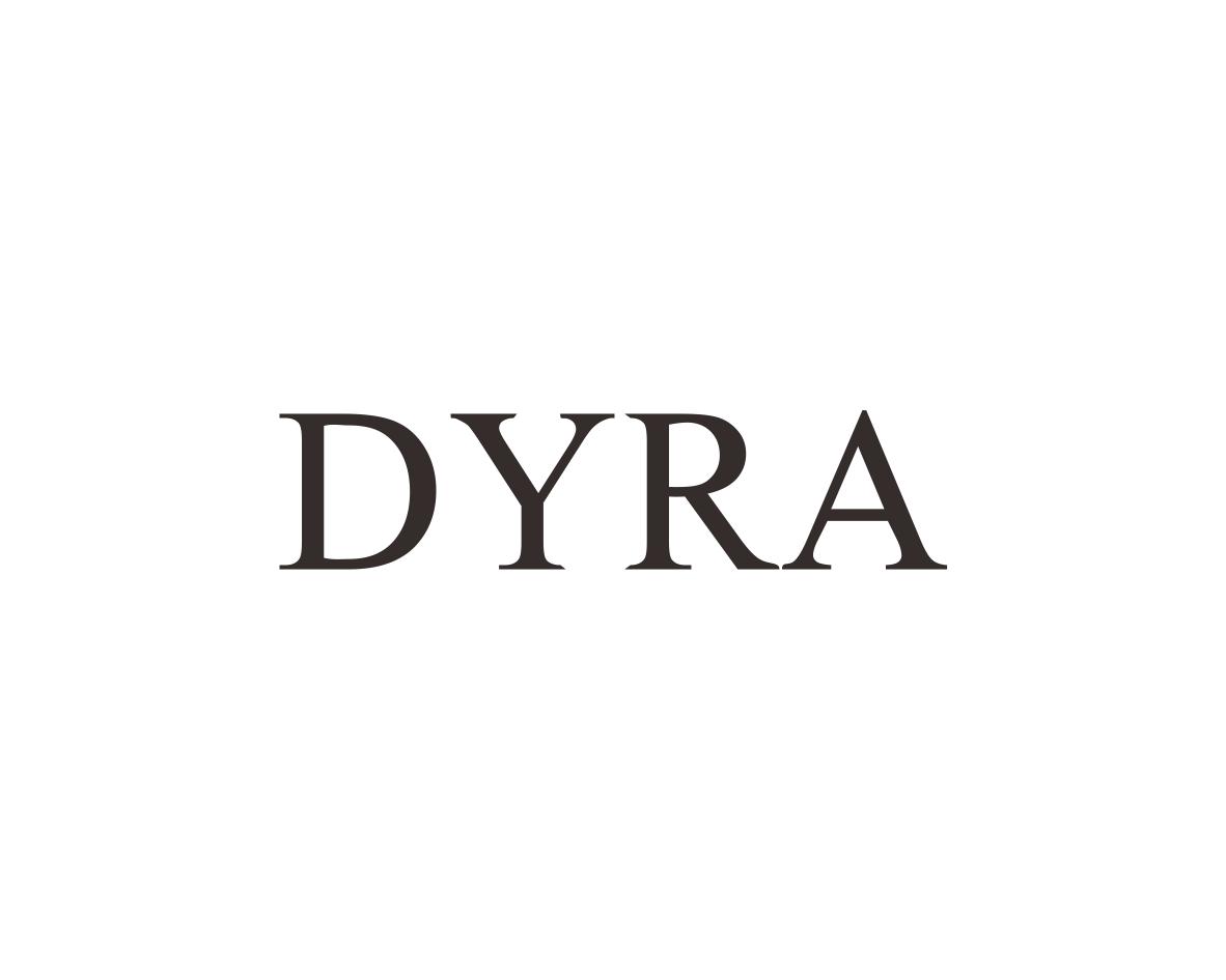 DYRA
