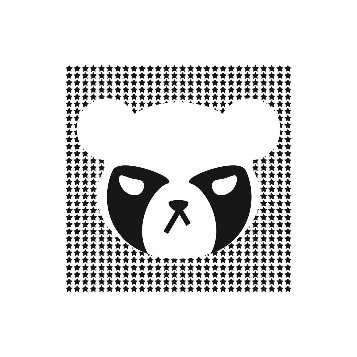 图形