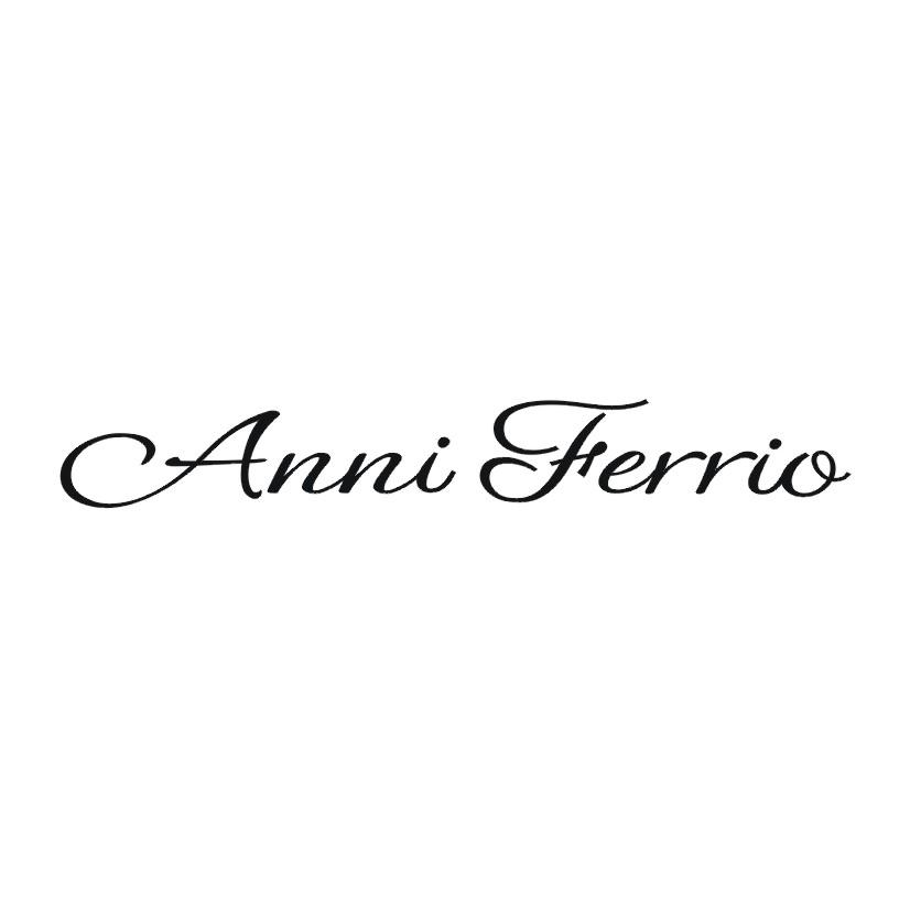 ANNIFERRIO