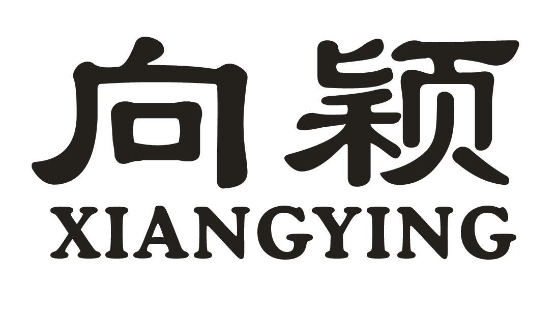 向颖