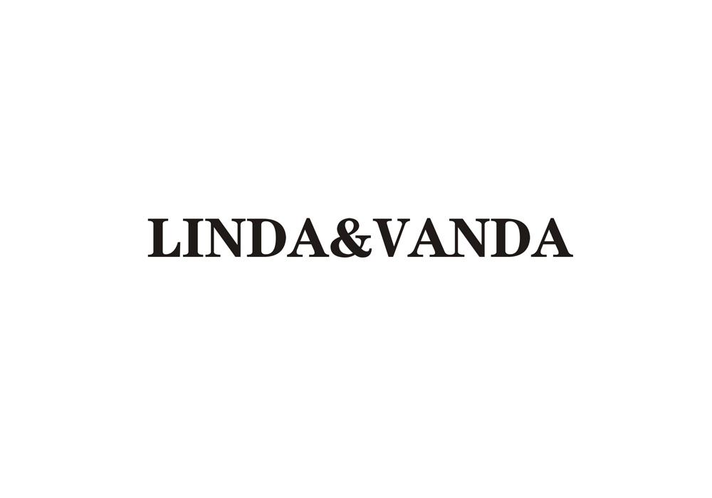 LINDAVANDA