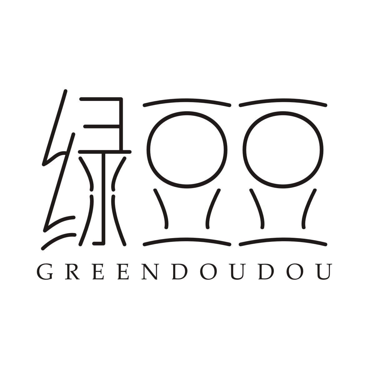 绿豆豆 GREENDOUDOU