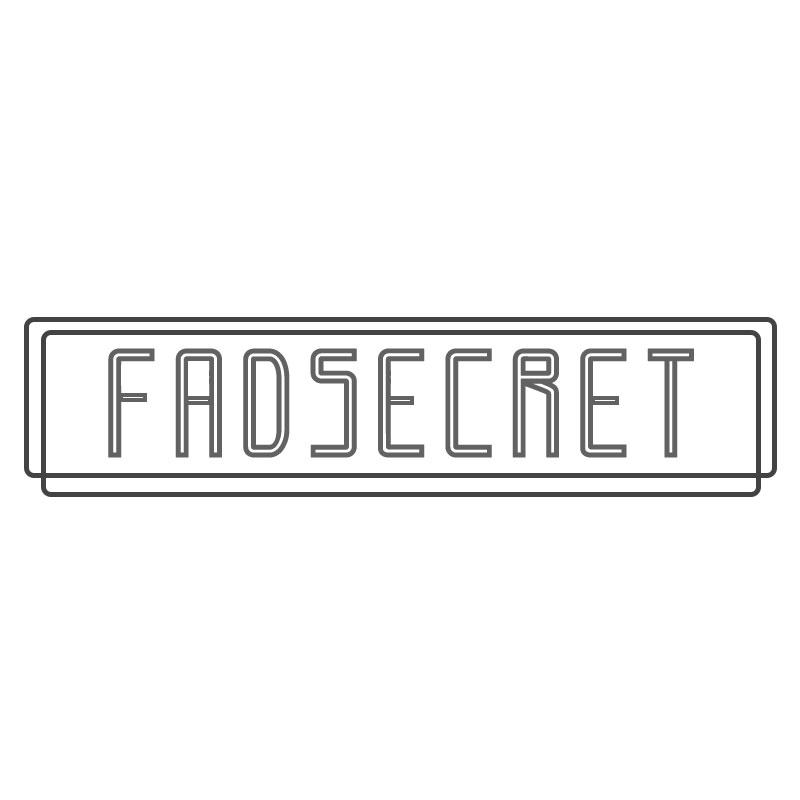 FADSECRET