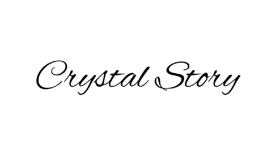 CRYSTAL STORY