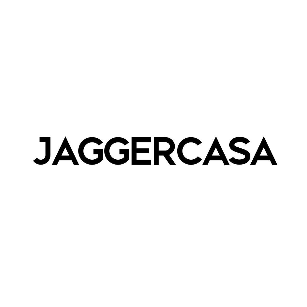 JAGGERCASA