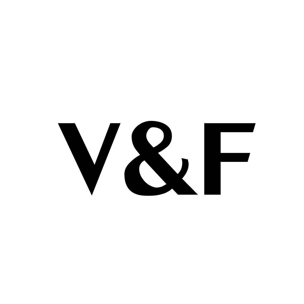 V&F 
