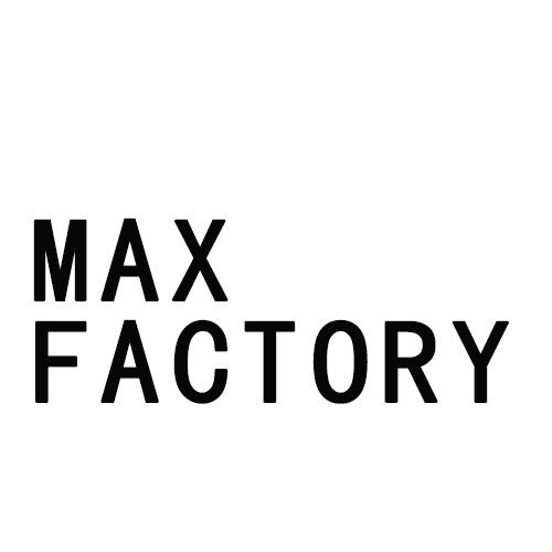 MAXFACTORY