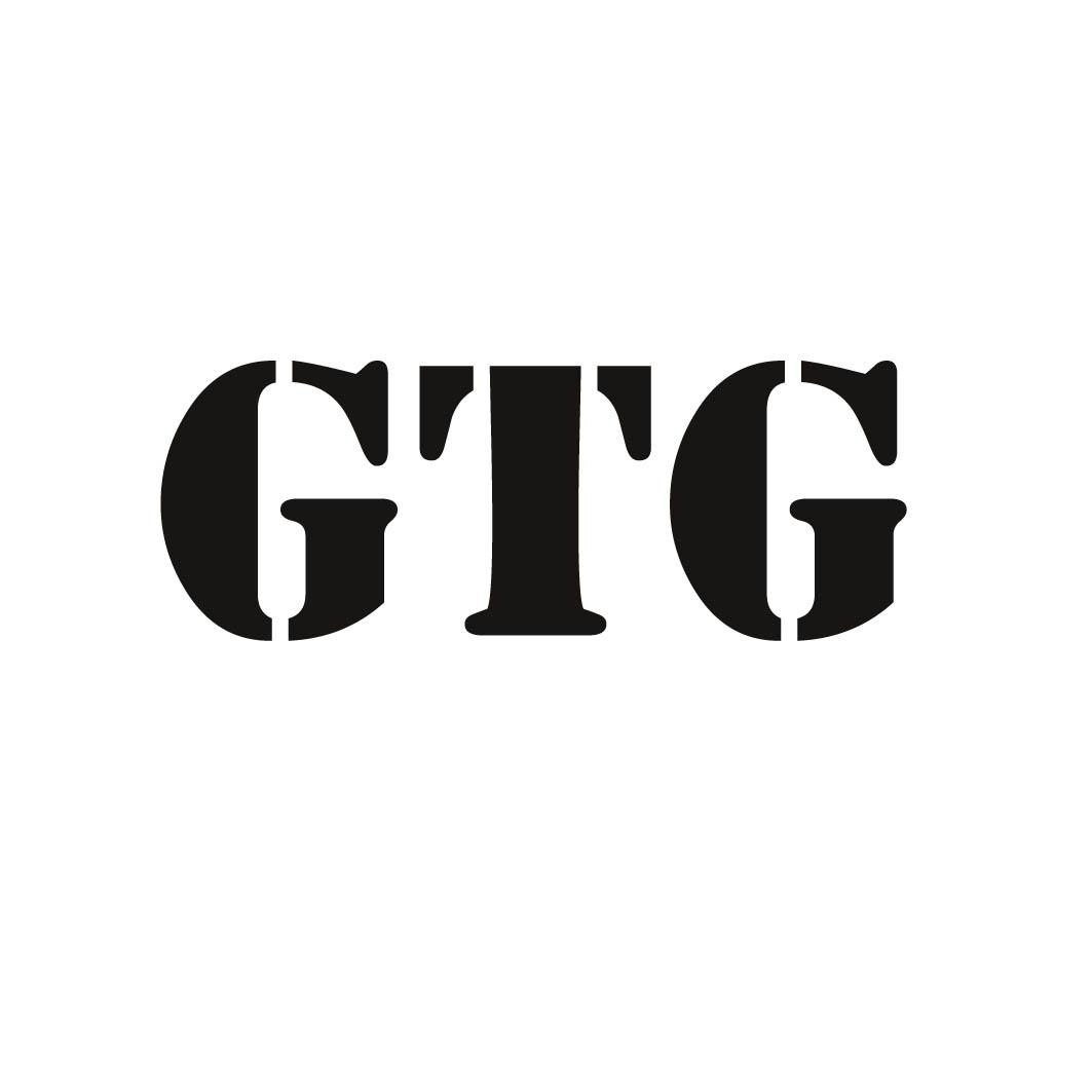 GTG