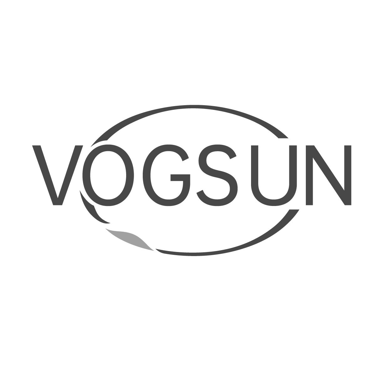 
VOGSUN