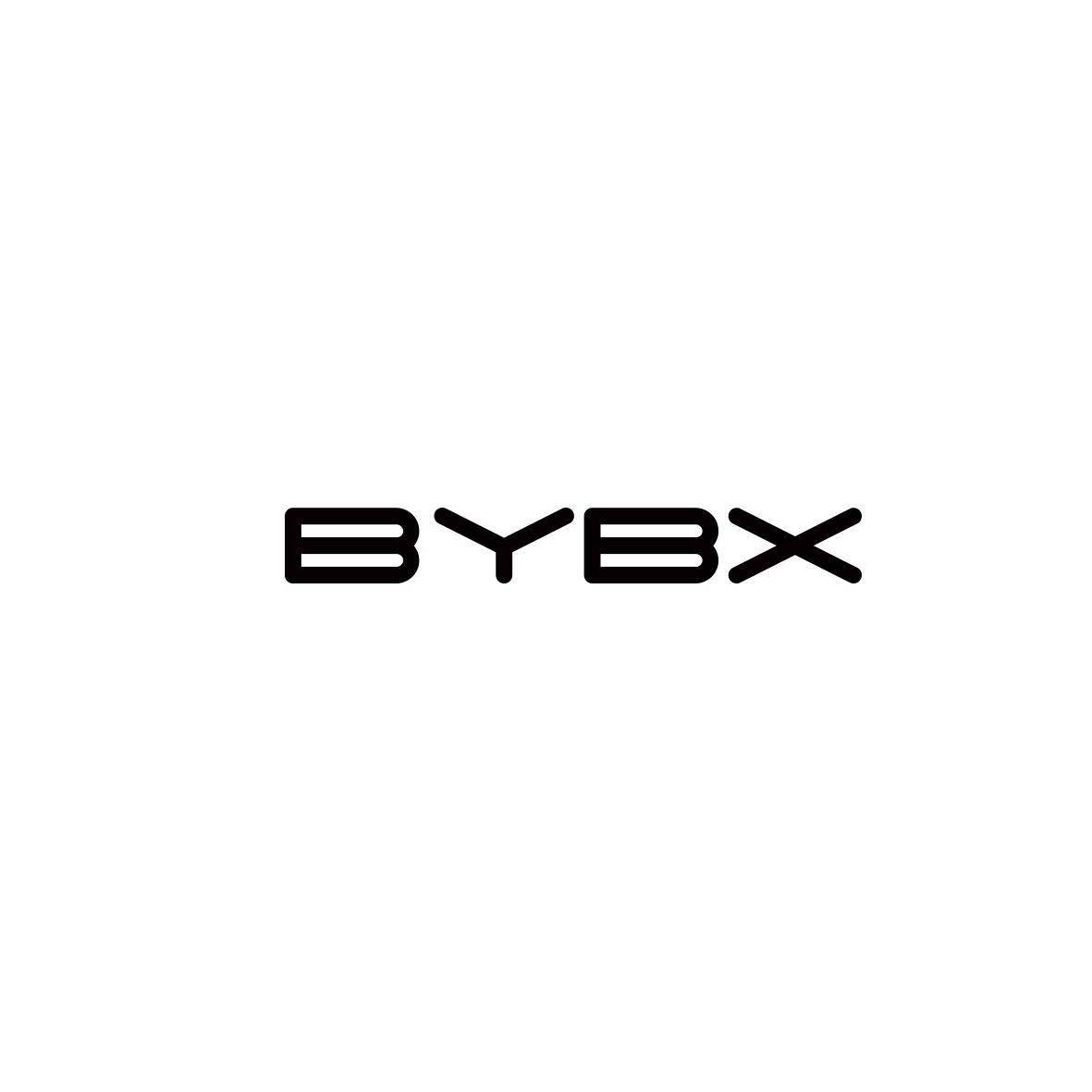 BYBX