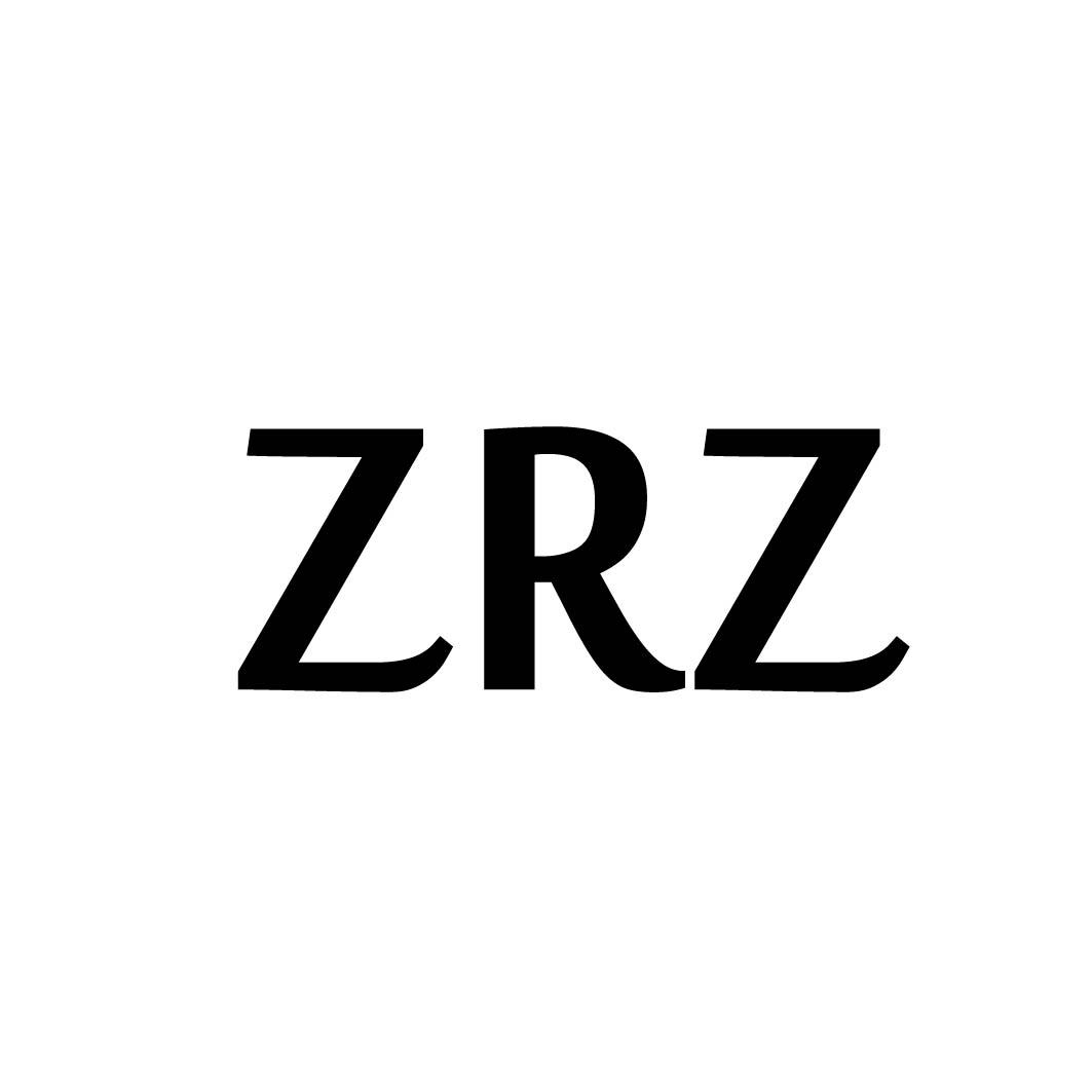 ZRZ                  （11.32.44同名