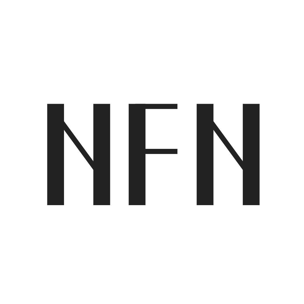 NFN