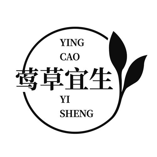 莺草宜生