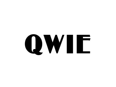 QWIE