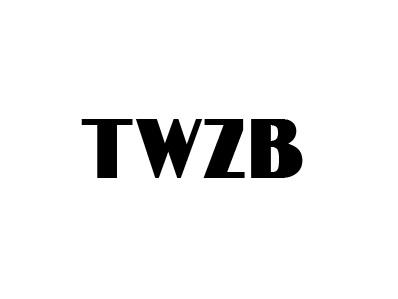 TWZB