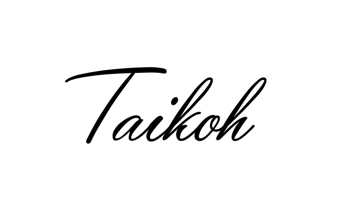 TAIKOH