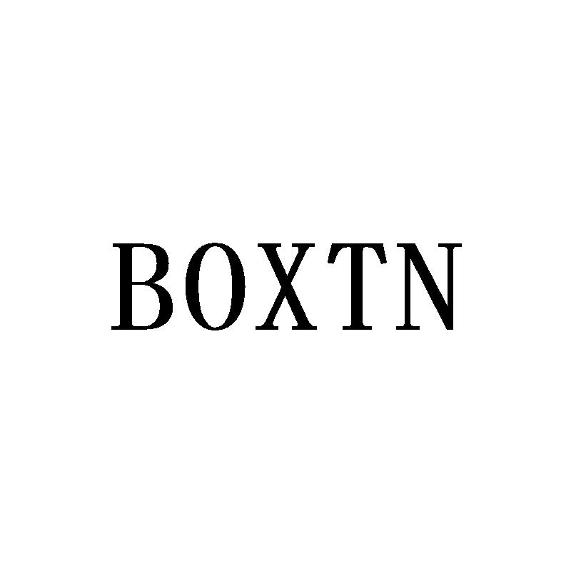 BOXTN