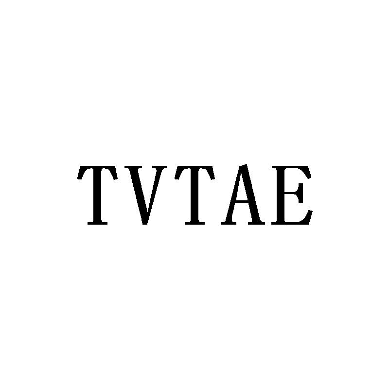 TVTAE