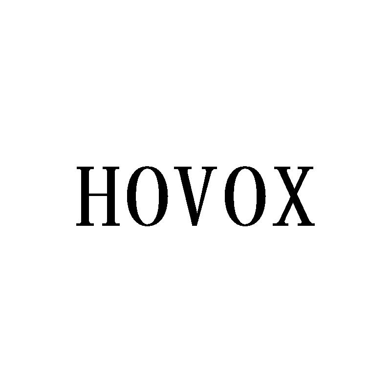 HOVOX