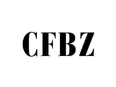 CFBZ