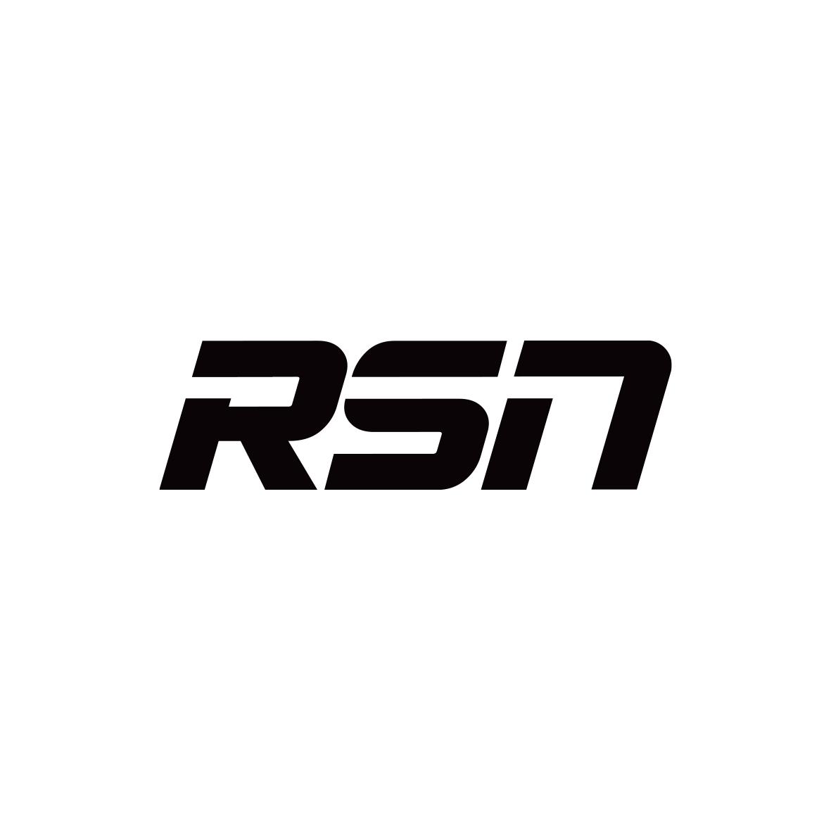 RSN