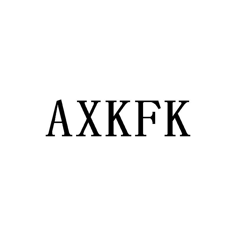 AXKFK