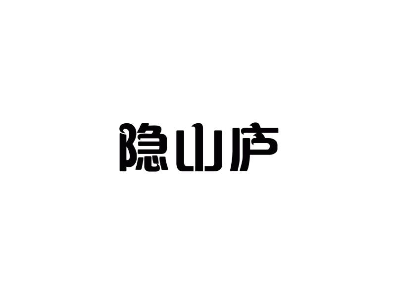 首图