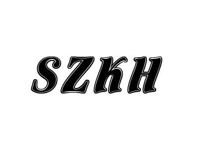 SZKH