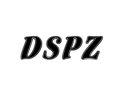 DSPZ