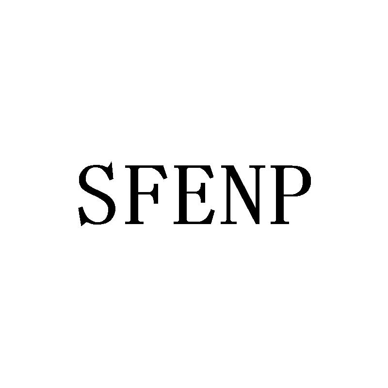 SFENP