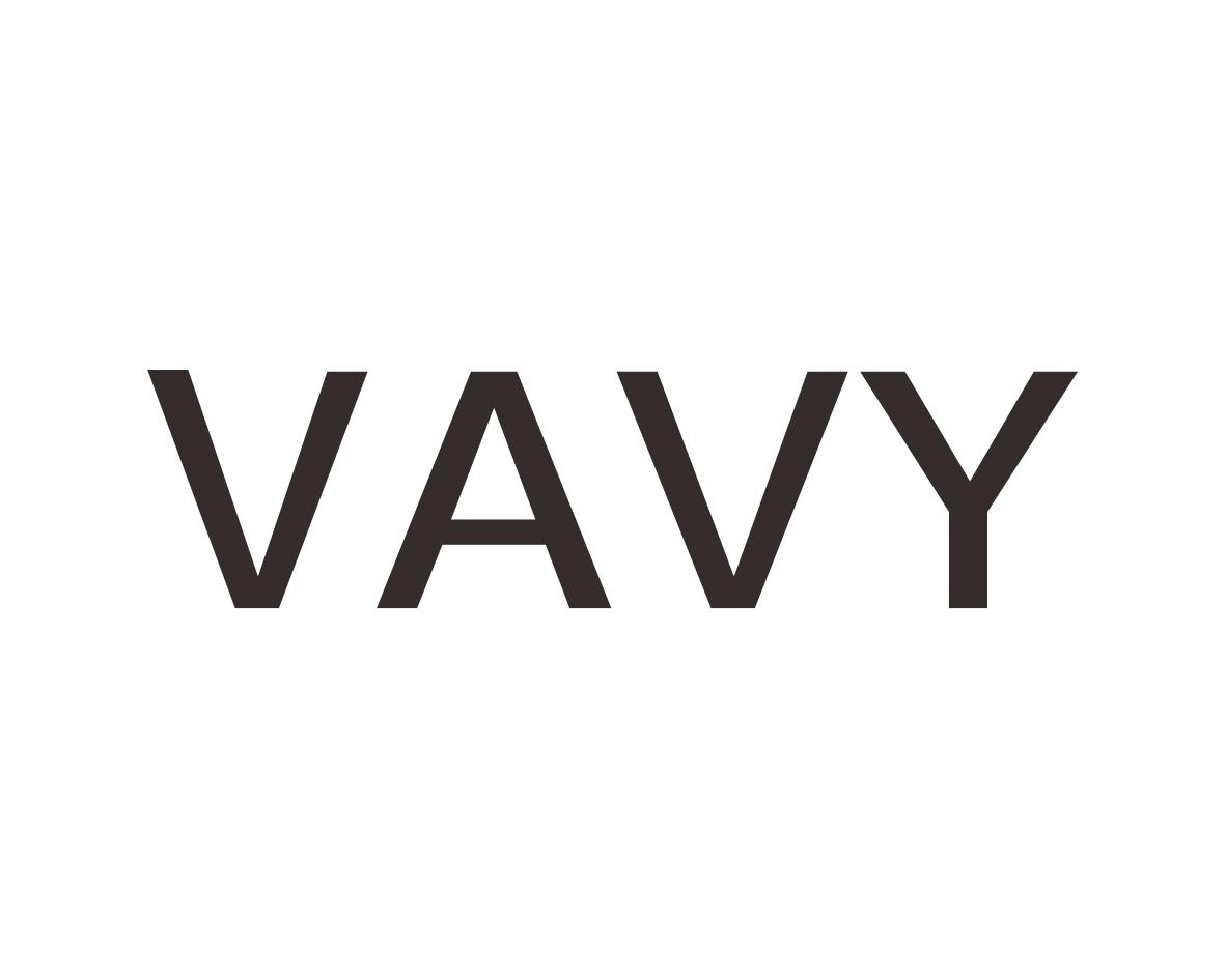 VAVY