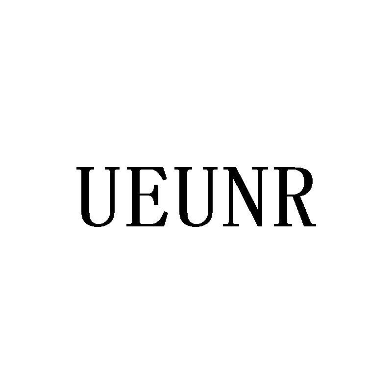 UEUNR